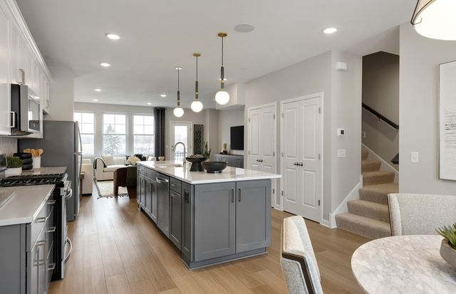 1728 Borough Lane 20119, Hoffman Estates, IL 60192