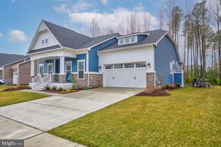 18208 SOUTHAMPTON DR, Lewes, DE 19958