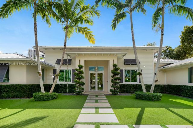 7222 SW 79th Terrace, Miami, FL 33143