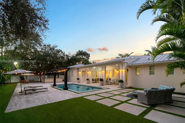 7222 SW 79th Terrace, Miami, FL 33143