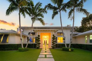 7222 SW 79th Terrace, Miami, FL 33143