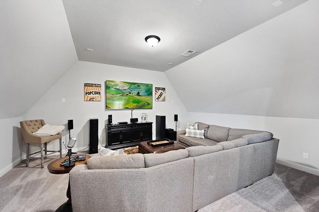 3629 Ladybank, The Colony, TX 75056