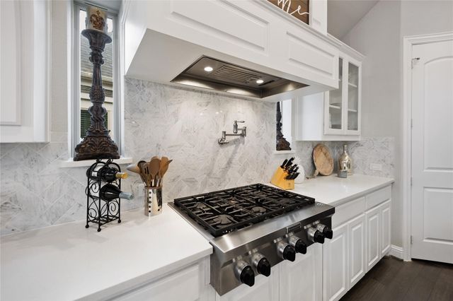 3629 Ladybank, The Colony, TX 75056