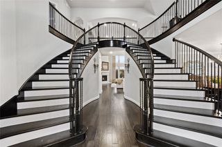 3629 Ladybank, The Colony, TX 75056