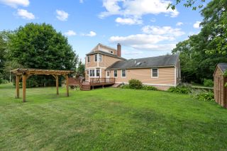 34 Joyce Street, Guilford, CT 06437