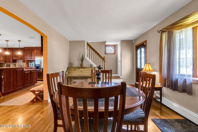 114 Lopez Road, Cedar Grove, NJ 07009