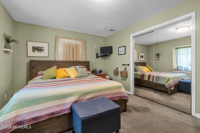 114 Lopez Road, Cedar Grove, NJ 07009