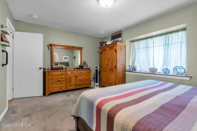 114 Lopez Road, Cedar Grove, NJ 07009