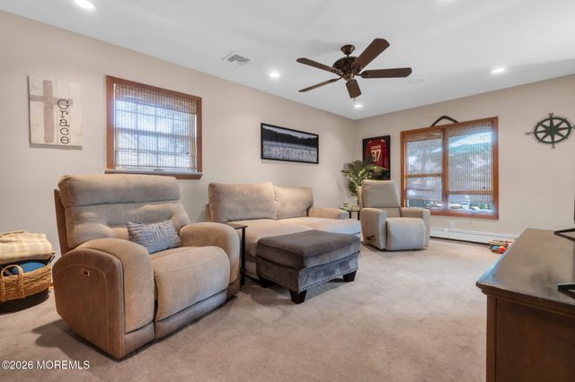 114 Lopez Road, Cedar Grove, NJ 07009