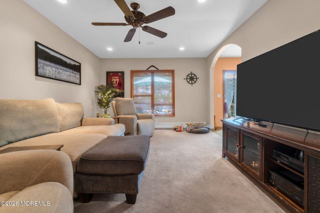 114 Lopez Road, Cedar Grove, NJ 07009