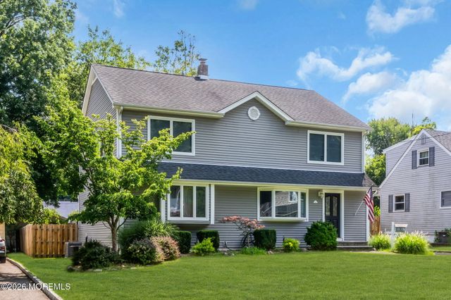 114 Lopez Road, Cedar Grove, NJ 07009