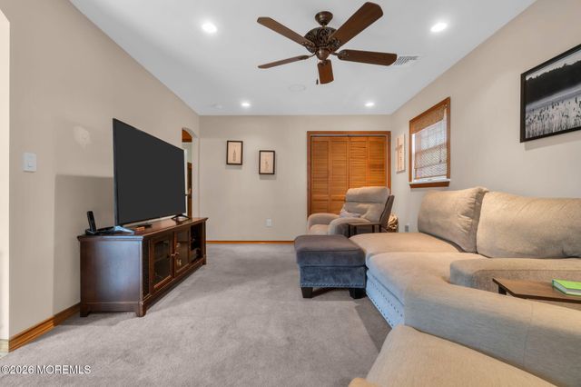 114 Lopez Road, Cedar Grove, NJ 07009