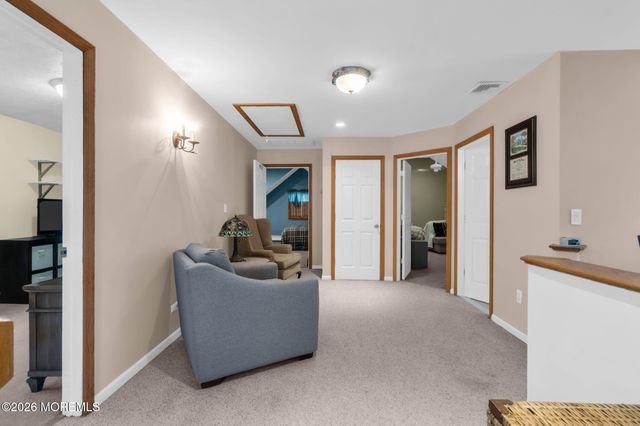 114 Lopez Road, Cedar Grove, NJ 07009