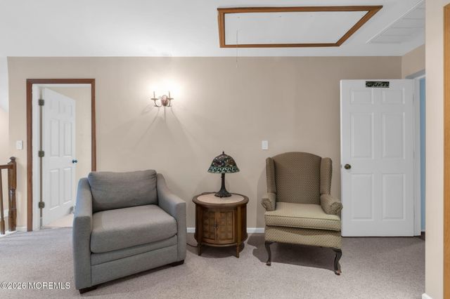 114 Lopez Road, Cedar Grove, NJ 07009