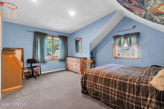 114 Lopez Road, Cedar Grove, NJ 07009