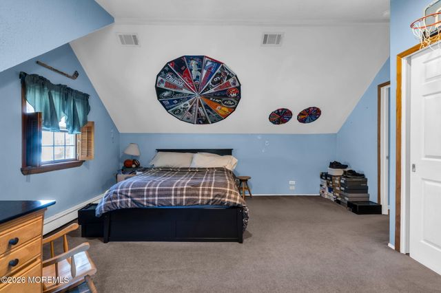 114 Lopez Road, Cedar Grove, NJ 07009