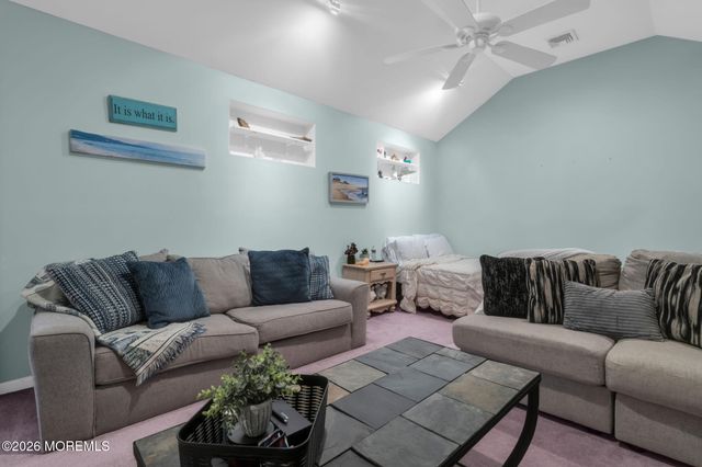114 Lopez Road, Cedar Grove, NJ 07009