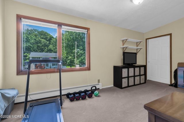 114 Lopez Road, Cedar Grove, NJ 07009