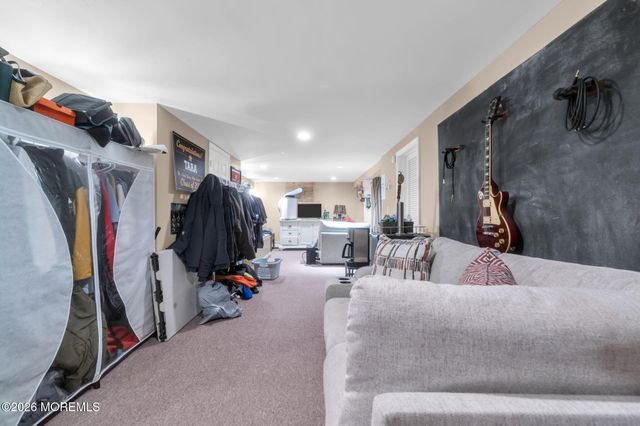 114 Lopez Road, Cedar Grove, NJ 07009