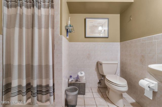 114 Lopez Road, Cedar Grove, NJ 07009