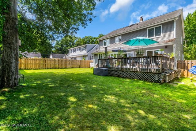 114 Lopez Road, Cedar Grove, NJ 07009