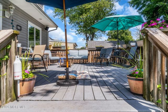 114 Lopez Road, Cedar Grove, NJ 07009