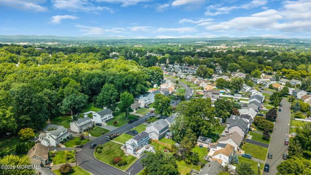 114 Lopez Road, Cedar Grove, NJ 07009