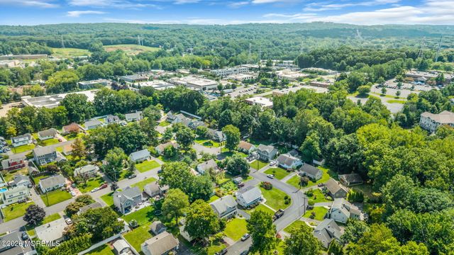 114 Lopez Road, Cedar Grove, NJ 07009
