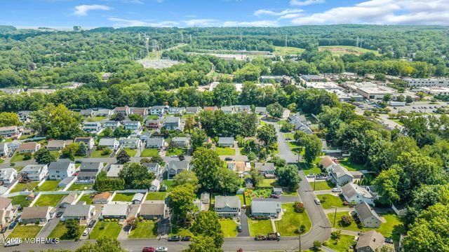 114 Lopez Road, Cedar Grove, NJ 07009