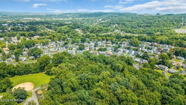 114 Lopez Road, Cedar Grove, NJ 07009