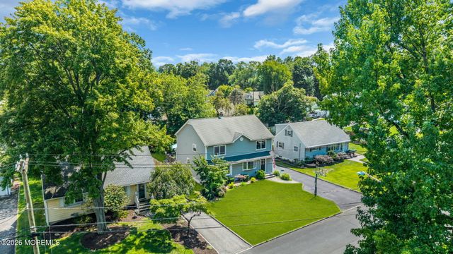 114 Lopez Road, Cedar Grove, NJ 07009