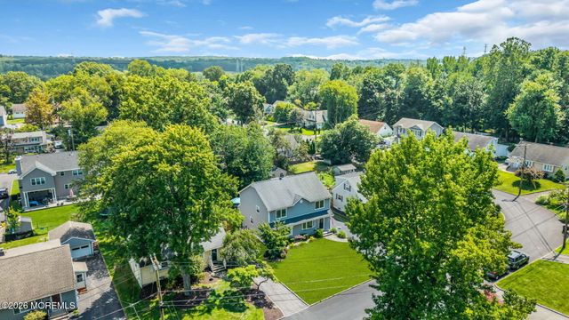 114 Lopez Road, Cedar Grove, NJ 07009