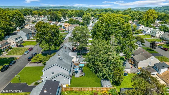 114 Lopez Road, Cedar Grove, NJ 07009
