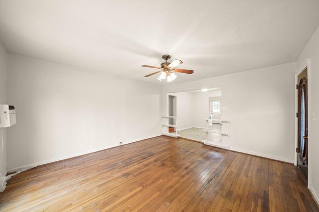 7502 Ley Road, Houston, TX 77028