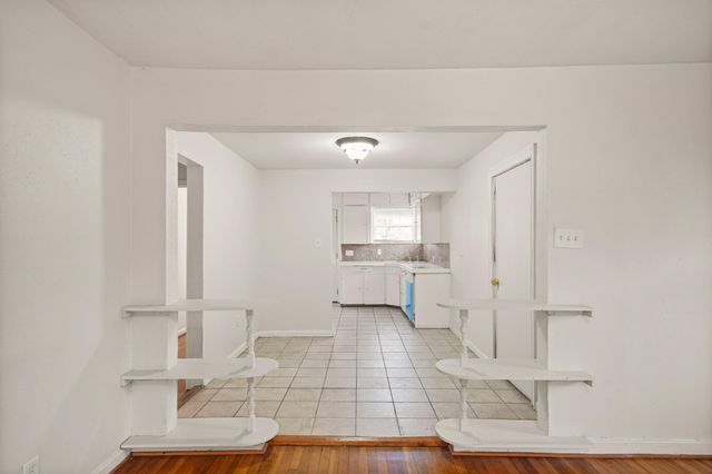 7502 Ley Road, Houston, TX 77028