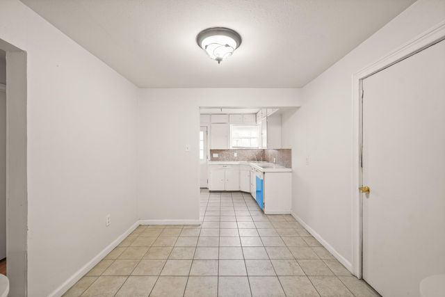 7502 Ley Road, Houston, TX 77028