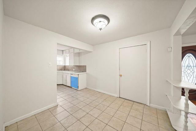 7502 Ley Road, Houston, TX 77028