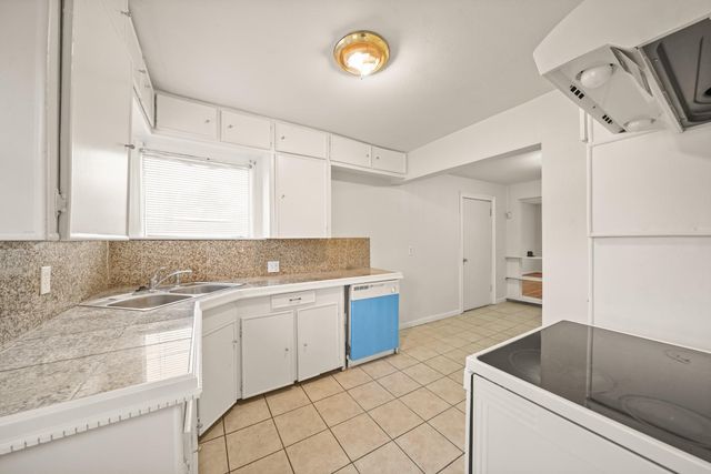 7502 Ley Road, Houston, TX 77028