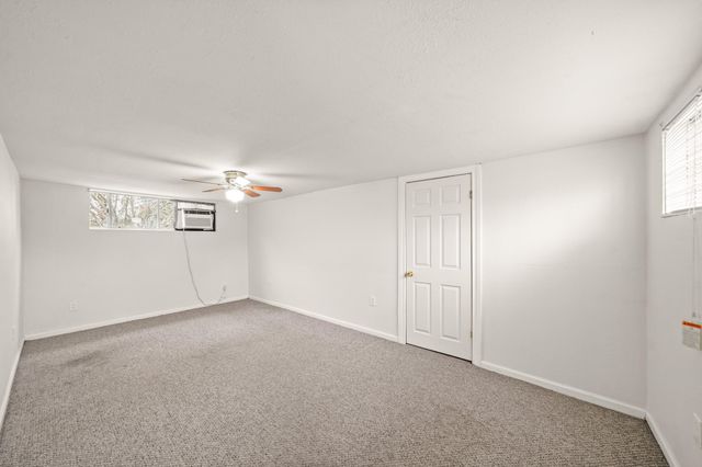 7502 Ley Road, Houston, TX 77028