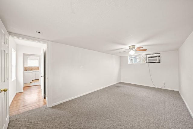 7502 Ley Road, Houston, TX 77028