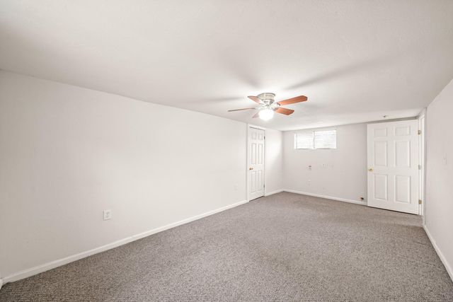 7502 Ley Road, Houston, TX 77028