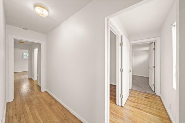 7502 Ley Road, Houston, TX 77028