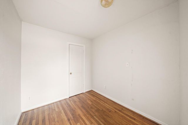 7502 Ley Road, Houston, TX 77028