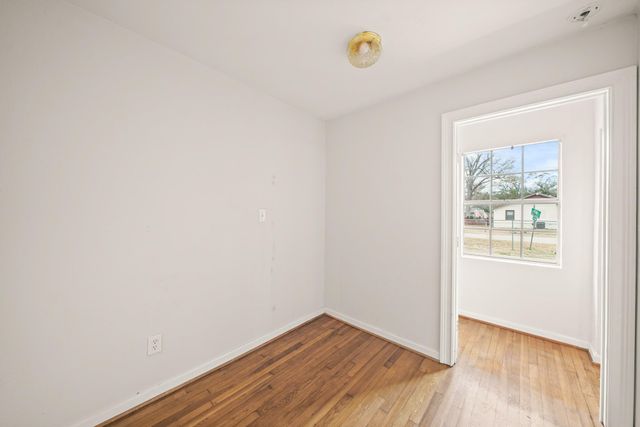 7502 Ley Road, Houston, TX 77028