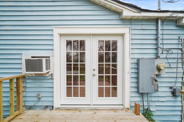 7502 Ley Road, Houston, TX 77028