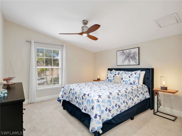 3505 Avion Woods CT 902, Naples, FL 34104