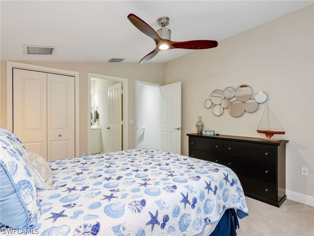 3505 Avion Woods CT 902, Naples, FL 34104