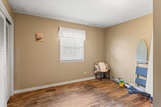 3843 Woodcrest Circle NW, Cleveland, TN 37312