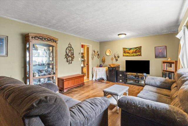 3843 Woodcrest Circle NW, Cleveland, TN 37312