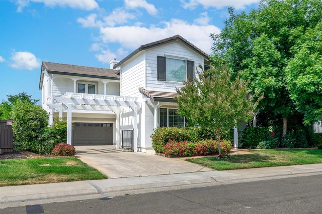 11801 Dionysus Way, Rancho Cordova, CA 95742